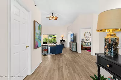 981 Indian Oaks Drive, Melbourne, FL 32901 - Photo 6