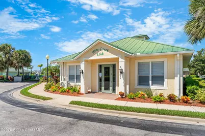 981 Indian Oaks Drive, Melbourne, FL 32901 - Photo 52
