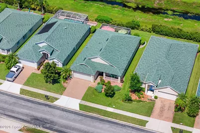 981 Indian Oaks Drive, Melbourne, FL 32901 - Photo 46