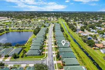 981 Indian Oaks Drive, Melbourne, FL 32901 - Photo 64
