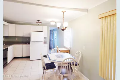 3197 Deer Run Drive NE, Palm Bay, FL 32905 - Photo 18
