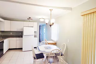 3197 Deer Run Dr NE, Palm Bay, FL 32905 - Photo 18