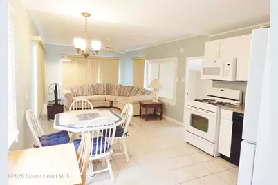 3197 Deer Run Drive NE, Palm Bay, FL 32905 - Photo 14