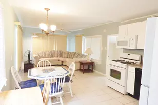 3197 Deer Run Dr NE, Palm Bay, FL 32905 - Photo 14
