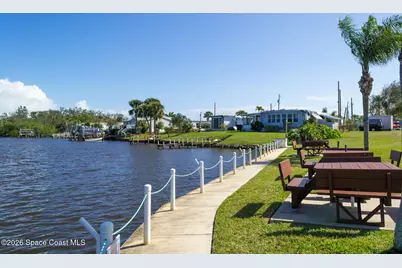 3197 Deer Run Drive NE, Palm Bay, FL 32905 - Photo 32