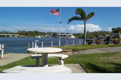 3197 Deer Run Drive NE, Palm Bay, FL 32905 - Photo 34