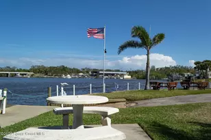 3197 Deer Run Dr NE, Palm Bay, FL 32905 - Photo 34