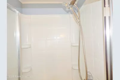 3197 Deer Run Drive NE, Palm Bay, FL 32905 - Photo 24