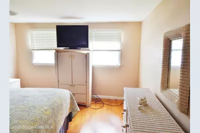 3197 Deer Run Drive NE, Palm Bay, FL 32905 - Photo 20