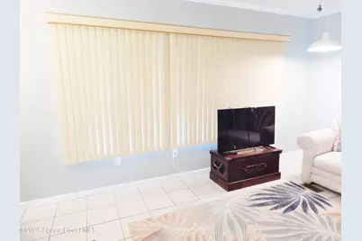 3197 Deer Run Drive NE, Palm Bay, FL 32905 - Photo 12