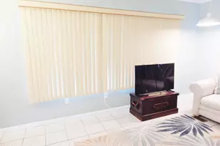 3197 Deer Run Dr NE, Palm Bay, FL 32905 - Photo 12