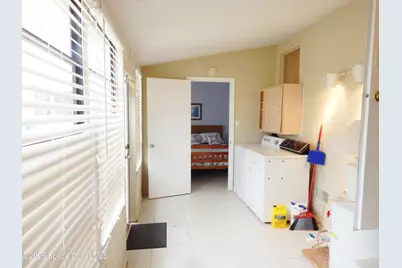 3197 Deer Run Drive NE, Palm Bay, FL 32905 - Photo 6