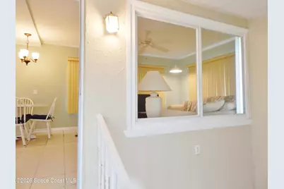 3197 Deer Run Drive NE, Palm Bay, FL 32905 - Photo 10