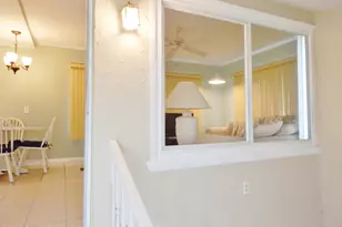 3197 Deer Run Dr NE, Palm Bay, FL 32905 - Photo 10