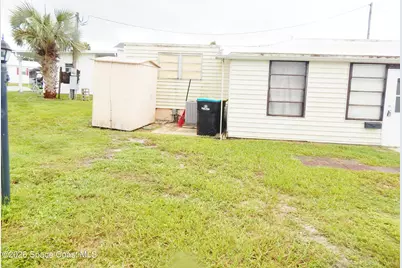 3197 Deer Run Drive NE, Palm Bay, FL 32905 - Photo 2