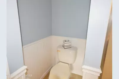 3197 Deer Run Drive NE, Palm Bay, FL 32905 - Photo 26