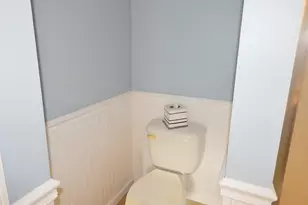 3197 Deer Run Dr NE, Palm Bay, FL 32905 - Photo 26