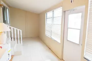 3197 Deer Run Dr NE, Palm Bay, FL 32905 - Photo 8