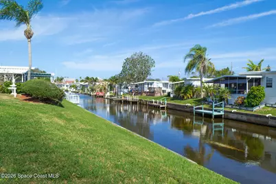 3197 Deer Run Drive NE, Palm Bay, FL 32905 - Photo 36