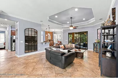 1312 Tralee Bay Avenue, Melbourne, FL 32940 - Photo 10