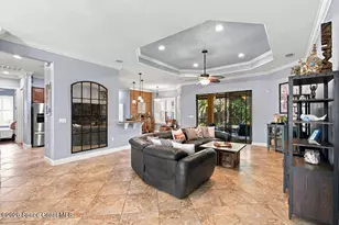 1312 Tralee Bay Ave, Melbourne, FL 32940 - Photo 10