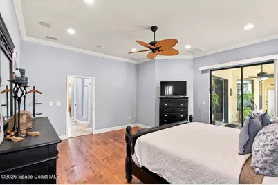 1312 Tralee Bay Avenue, Melbourne, FL 32940 - Photo 24