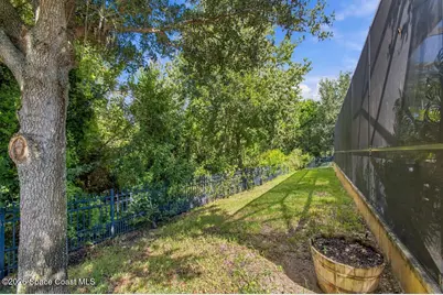 1312 Tralee Bay Avenue, Melbourne, FL 32940 - Photo 56