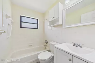 4035 Banberry Lane, Melbourne, FL 32935 - Photo 16