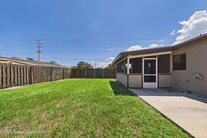 4035 Banberry Lane, Melbourne, FL 32935 - Photo 14
