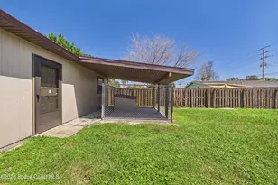 4035 Banberry Ln, Melbourne, FL 32935 - Photo 2
