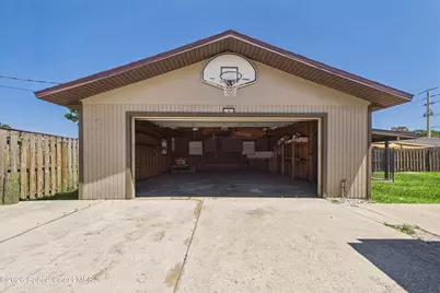 4035 Banberry Lane, Melbourne, FL 32935 - Photo 4