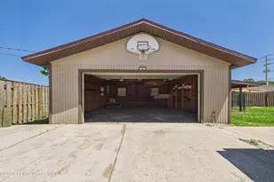4035 Banberry Ln, Melbourne, FL 32935 - Photo 4