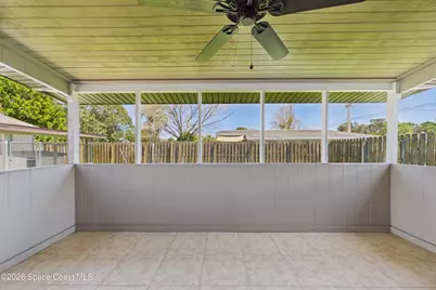 4035 Banberry Lane, Melbourne, FL 32935 - Photo 12