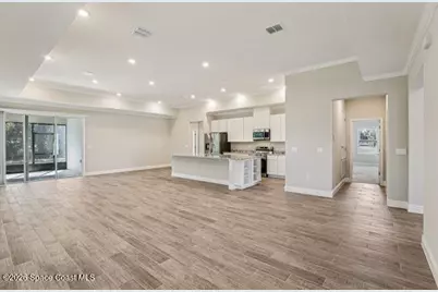 1034 Windmill Street SE, Palm Bay, FL 32909 - Photo 8