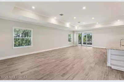 1034 Windmill Street SE, Palm Bay, FL 32909 - Photo 12