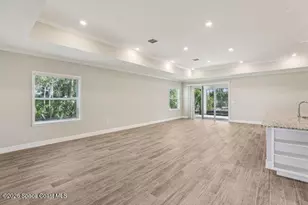 1034 Windmill St SE, Palm Bay, FL 32909 - Photo 12