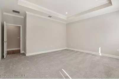 1034 Windmill Street SE, Palm Bay, FL 32909 - Photo 18
