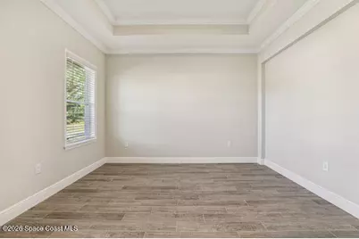 1034 Windmill Street SE, Palm Bay, FL 32909 - Photo 16