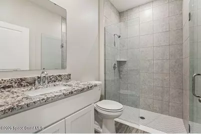 1034 Windmill Street SE, Palm Bay, FL 32909 - Photo 28