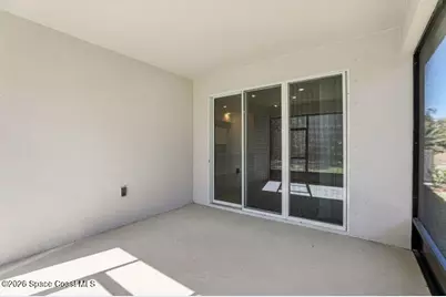 1034 Windmill Street SE, Palm Bay, FL 32909 - Photo 32