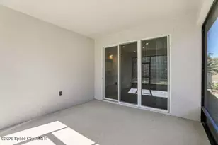 1034 Windmill St SE, Palm Bay, FL 32909 - Photo 32