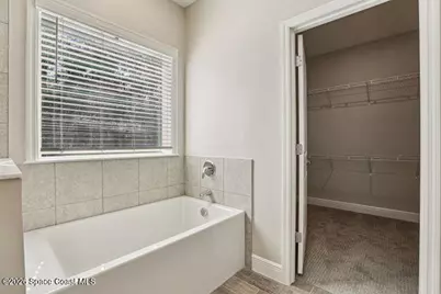 1034 Windmill Street SE, Palm Bay, FL 32909 - Photo 22