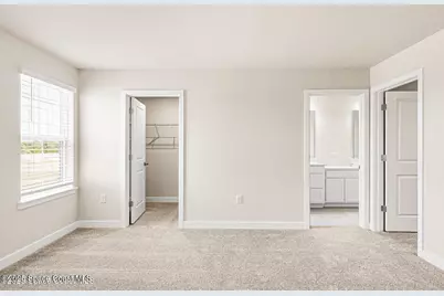 1685 Kendall Pointe Place, Melbourne, FL 32935 - Photo 12
