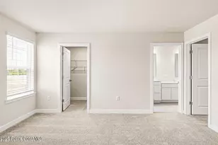 1685 Kendall Pointe Pl, Melbourne, FL 32935 - Photo 12