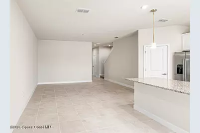 1685 Kendall Pointe Place, Melbourne, FL 32935 - Photo 8