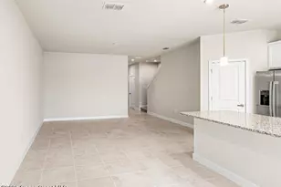 1685 Kendall Pointe Pl, Melbourne, FL 32935 - Photo 8