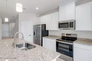 1685 Kendall Pointe Pl, Melbourne, FL 32935 - Photo 6