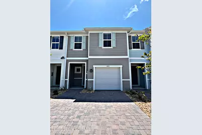 1685 Kendall Pointe Place, Melbourne, FL 32935 - Photo 1