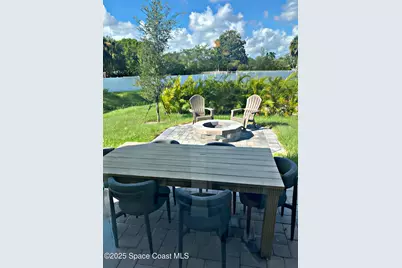 1685 Kendall Pointe Place, Melbourne, FL 32935 - Photo 22