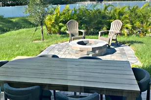 1685 Kendall Pointe Pl, Melbourne, FL 32935 - Photo 22
